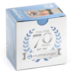 Bande adhésive Chatt Tape 5 m x 5 cm 1 rouleau