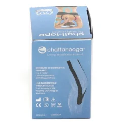 Bande adhésive Chatt Tape 5 m x 5 cm 1 rouleau