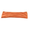 Bandeau bouillotte sèche velours Hot Pak