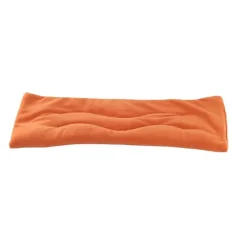 Bandeau bouillotte sèche velours Hot Pak