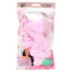 Bandeau cosmétique Calysia