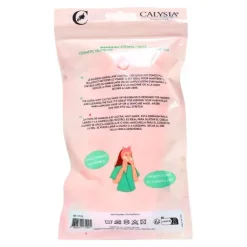 Bandeau cosmétique Calysia