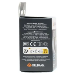 Bande de contention NeoStrap Orliman