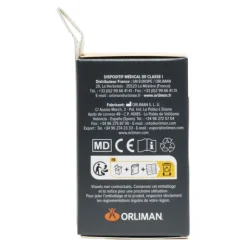 Bande de contention NeoStrap Orliman