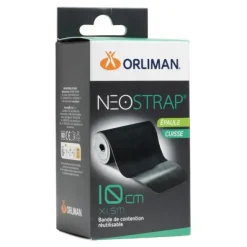 Bande de contention NeoStrap Orliman