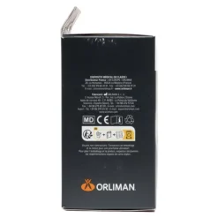 Bande de contention NeoStrap Orliman