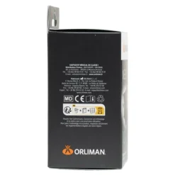 Bande de contention NeoStrap Orliman