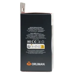 Bande de contention NeoStrap Orliman