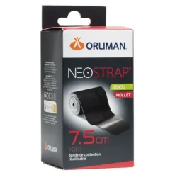 Bande de contention NeoStrap Orliman