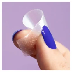 Bandes de blanchiment des dents POP