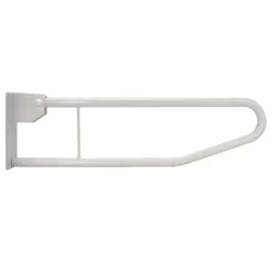 Barre d'appui relevable Levon