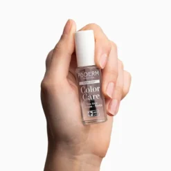 Base coat Poderm Color Care
