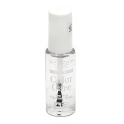 Base coat Poderm Color Care