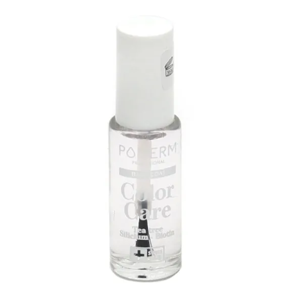 Base coat Poderm Color Care