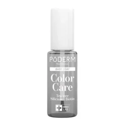Base coat Poderm Color Care