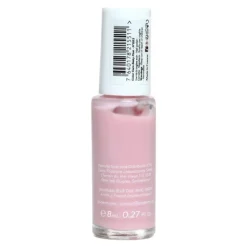 Base coat Poderm Color Care
