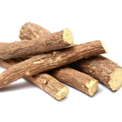 Batons de Réglisse Iphym