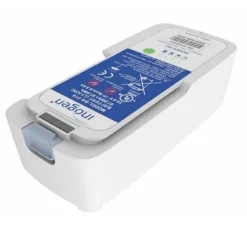 Batterie 16 cellules Inogen Rove 6