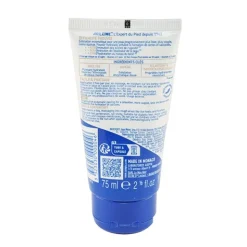 Baume Akileïne kérato-lissant pieds secs