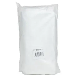 Bavoir imperméable 2 faces