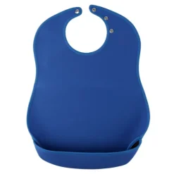 Bavoir néoprène adulte