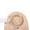 B Braun Ally Belt ceinture pour stomie