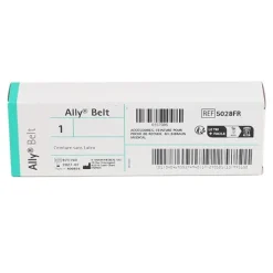 B Braun Ally Belt ceinture pour stomie