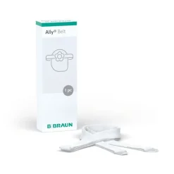 B Braun Ally Belt ceinture pour stomie