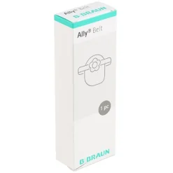 B Braun Ally Belt ceinture pour stomie