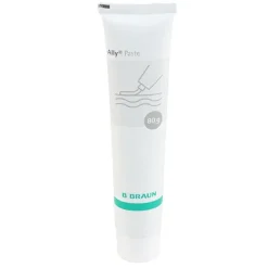 B Braun Ally Paste pâte de protection stomie