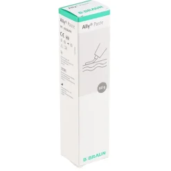 B Braun Ally Paste pâte de protection stomie