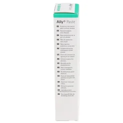 B Braun Ally Paste pâte de protection stomie