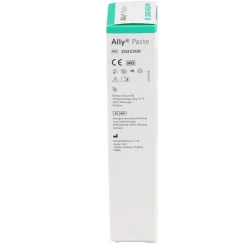 B Braun Ally Paste pâte de protection stomie
