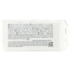 B Braun Dafilon Bleu fil de suture non résorbable