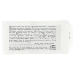 B Braun Dafilon Bleu fil de suture non résorbable