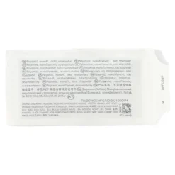 B Braun Dafilon Bleu fil de suture non résorbable