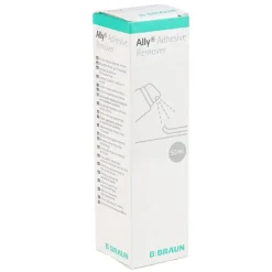 B Braun Spray anti adhesif Ally