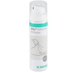 B Braun Spray anti adhesif Ally