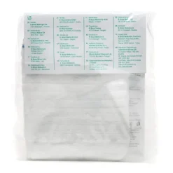 B Braun Urimed Fix porte-poche ambulatoire par 2