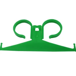 B Braun Urimed Handle poignée porte poche
