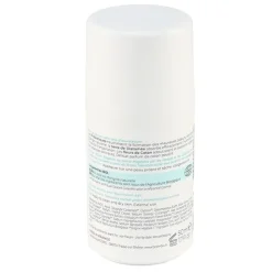 BcomBio Déodorant Soin 48h bio roll on