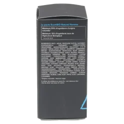 BcomBio Homme Crème de soin anti-âge