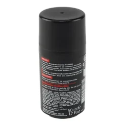 BcomBio Homme Déodorant 48h roll-on