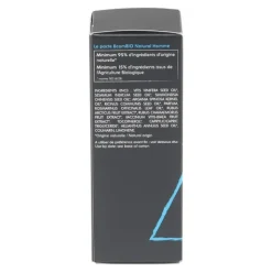 BcomBio Homme Huile de barbe