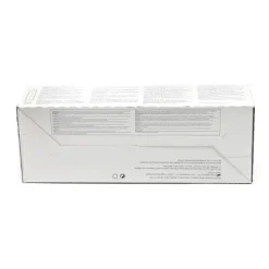 BD Discardit II seringue 2 pièces x100