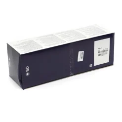 BD Discardit II seringue 2 pièces x100