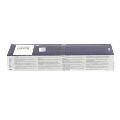 BD Discardit II seringue 2 pièces x100