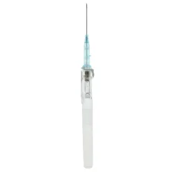 BD Insyte Autoguard Blood Control cathéter 50 unités