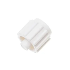 BD Medical bouchon luer lock mâle