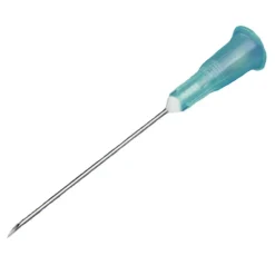 BD Microlance 3 Aiguille hypodermique x100